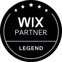 Wix Partner