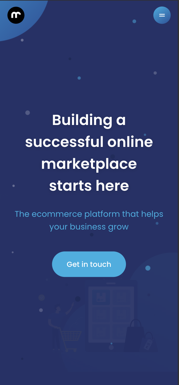 YouPurr Native Mobile App